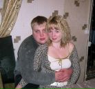 Фотография Семиной Татьяны