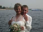 Фотография Луценко Валерий