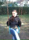 Ліана Кочарян фотография #20 (источник - https://vk.com/id139527342)