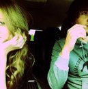 Maga Dag фотография #1