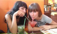 Наташа Гладких фотография #48 (источник - https://vk.com/id8473724)