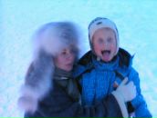 Фотография Voronina Анны