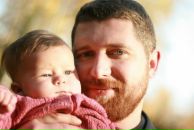 Фотография Аверьянова Ивана