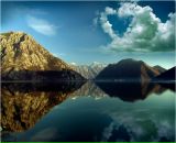 Фотография Матвеева Павла