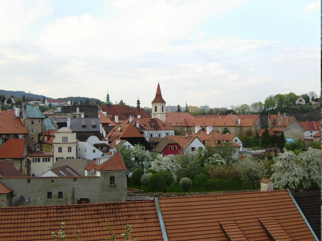 Serg Pol фотография #33