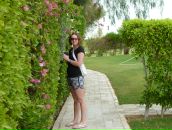 Наташа .... фотография #29 (источник - https://vk.com/id631785)