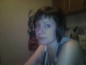 Фотография Шерниязовой Анны