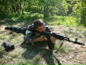 Андрей Евстафьев фотография #39 (источник - https://vk.com/id80098253)