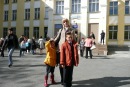 Фотография Левенцова Данила