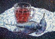 Фотография Шумихина Сергея