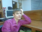 Фотография Drive Dima