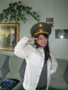 Фотография Михайловой Катерины