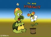 Фотография Яблоковой Ольги