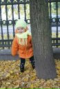 Александр Усенко фотография #30 (источник - https://vk.com/id33121442)