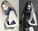 Κсения Μуравьева фотография #7 (источник - https://vk.com/id155173842)