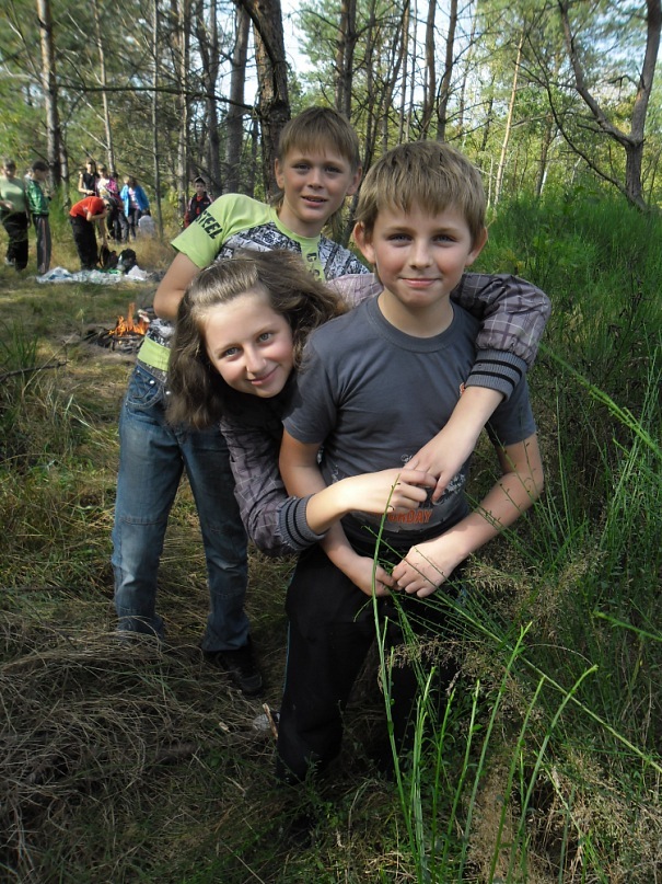 Ната Ната фотография #24