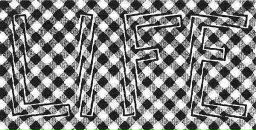 Іван Штефаньо фотография #26 (источник - https://vk.com/id9258522)