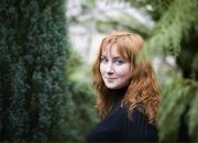 Фотография Карасевой-Петровой Елены