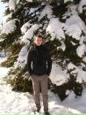 Еееее Е фотография #9 (источник - https://vk.com/id1042854)