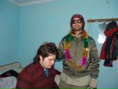 Фотография Коновалова Александра