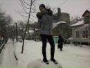 Наташа Колісник фотография #37 (источник - https://vk.com/id132293535)