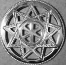 Фотография Велесвета Велесвета