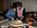 Геннадій Козлов фотография #33 (источник - https://vk.com/id135108350)