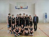 Вєталь Потицький фотография #14 (источник - https://vk.com/id19098968)