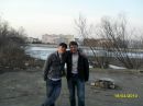 Антон Король фотография #12 (источник - https://vk.com/id128213461)