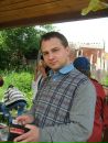 Сергей Плотников фотография #10 (источник - https://vk.com/id2301128)