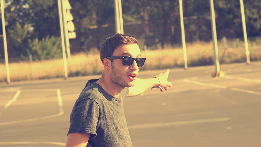 Misha Key фотография #5