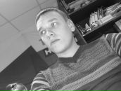 Фотография К Владимира