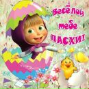 Лариса Ачилова фотография #2 (источник - https://vk.com/id89957127)