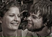 Фотография Максиной Татьяны