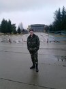 Славік Гайда фотография #40 (источник - https://vk.com/id161262229)
