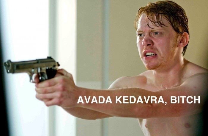 Сергей Башкирцев фотография #48