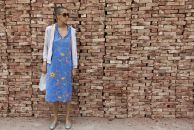 Фотография Pieterse Amy