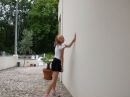 Дарія Кардаш фотография #18 (источник - https://vk.com/id142616242)
