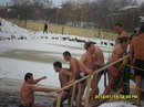 Андрій Цюпка фотография #3 (источник - https://vk.com/id155407076)