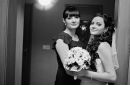 Віка Кузьма фотография #25 (источник - https://vk.com/id163239184)