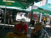 Богдан Макогін фотография #39 (источник - https://vk.com/id20146646)