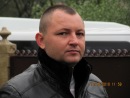 Віктор Варварич фотография #14 (источник - https://vk.com/id121096070)