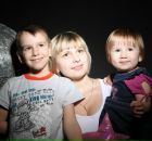 Фотография Семенчук Оксаны