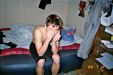  фотография #37