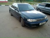 Фотография Андреева Даниила