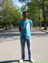 Фотография Булочкина Андрея