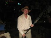 Фотография Крылова Егора