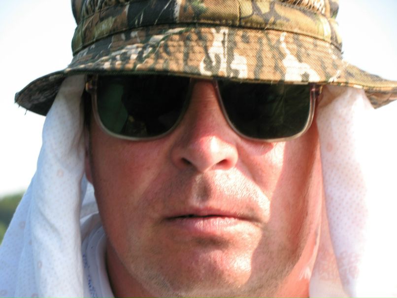 Арапп Арапп фотография #14