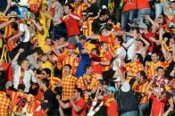 Борис Бурда фотография #33 (источник - https://vk.com/id756893)