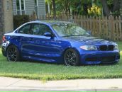 Вітя Томчук фотография #49 (источник - https://vk.com/id103501265)